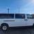 2017 Chevrolet Express 3500 RWD 3500 155 LS w/1LS 11 thumbnail