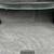 2020 Jeep Grand Cherokee Velvet Red Pearl Coat Great Deal! 12 thumbnail