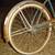 Vintage Rollfast Bicycle number 618 bike 9 thumbnail