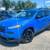 BAD CREDIT NOT PROBLEM ( WEDNESDAY SPECIAL) 2018 JEEP CHEROKEE ALTITUD 1 thumbnail