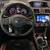 2021 Subaru WRX STi Turbo AWD 6-Speed 52K MILES Like New Clean Title 5 thumbnail