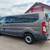 2016 Ford Transit Wagon T-350 148 Low Roof XL Sliding RH Dr 3 thumbnail