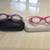 Sunglasses case and sunglass for kids all sale 22 thumbnail