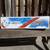 New In Box RC Jet 3 thumbnail