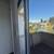 1 bedroom & 1 bathroom in Alameda (lagoon) in-unit washer/dryer 15 thumbnail