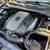 2005 dodge magnum RT    5.7 nemi 5 thumbnail