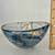 Kosta Boda Contrast Bowl 6” 7 thumbnail