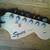 Fender Squire 2 thumbnail