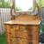 Antique Victorian Dresser For Sale 1 thumbnail