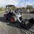 2024 Bobcat L85 Articulating Wheel Loader - NEW - 2 Original Hours 7 thumbnail