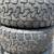 4x....LT285-65-18 used AT tires 4 thumbnail