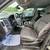 2017 Chevrolet Chevy Silverado 1500 Crew Cab Z71 LT Pickup 4D 5 3/4 ft OVER 400 14 thumbnail