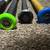 Baseball Bats 4 thumbnail