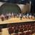 Study Brazilian Percussion w/founder of Confluencia 4 thumbnail