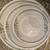 CORELLE BY CORNING MICROWAVABLE DISHWASHER SAFE 6 thumbnail