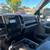 2019 ford f250 truck  6.7 Diesel. 4 thumbnail