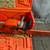 Husqvarna 450 Rancher Chainsaw & Carrying Case. 20” Bar & New Chain. 3 thumbnail