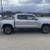 2020 Toyota Tacoma 4WD TRD Sport - 4X4 6 thumbnail