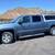 2014 Chevrolet Chevy Silverado 1500 1500 13 thumbnail