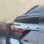 2025 Toyota Camry SE (Natl) 9 thumbnail
