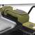 BRAND NEW - Classic Accessories Colorado Pontoon Boat - For Fishing 3 thumbnail