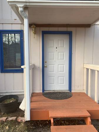 $1,750 / 2br - 1400ft2 - Great looking apartment in South Anchorage (Anchorage Near Dimond Blvd.)64014001517827121