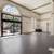 Laundry Facilities, Controlled Access/Gated, Cable Ready 1 thumbnail