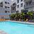 Refrigerator, Dishwasher, Corporate Housing Available 3 thumbnail