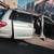2007 Honda Odyssey 3.6L V6, 7 passengers Minivan, INSPECTED 2026. 11 thumbnail