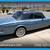 1989 Rolls-Royce CORNICHE CONVERTIBLE XLNT CONDITION for Only 8 thumbnail