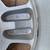 2001 JEEP GRAND CHEROKEE ALLOY WHEEL FACTORY OEM 17 x 7.5 5 thumbnail