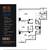 2bd 2ba, Roofdeck with Skyline Views, in Wilmington DE 7 thumbnail