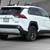 2023 Toyota RAV4 Adventure 5 thumbnail