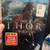 THOR LIMITED EDITION 3D BLU-RAY + BLU-RAY + SLIPCOVER Marvel 2011 1 thumbnail