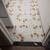 FAIR PRICED RENOVATIONS, Tile,drywall,paint,trim board, carpentry 21 thumbnail