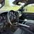2023 Ram 1500 Laramie 13 thumbnail