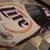 Large Miller Lite Mirror (Brickyard 400)(1999) Rusty Wallace) 4 thumbnail