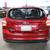 2014 Ford Focus SE 4dr Hatchback 4 thumbnail
