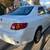 2010 Toyota Corolla xle (178kmiles) Md inspected 7 thumbnail