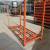 Stackable Warehouse Racking - USED & NEW 2 thumbnail