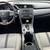 2018 Honda Civic LX **Great Deal** 15 thumbnail