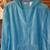 Cappagallo Hoodies Size M 3 thumbnail