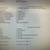 🔥 Fast Dell Precision Workstation/Desktop - Windows 11 Pro, i7, 16GB 6 thumbnail