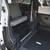 2025 *Toyota* *Sienna* *XLE Mobility Handicap Van* W 17 thumbnail