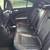 2015 Dodge Charger 4dr Sdn SXT, Clean title 21 thumbnail