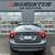 2016 Volvo S60 Cross Country PLATINUM, Navigation, Back up Camera 8 thumbnail