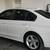 Window Tint Las Vegas Call Us 1 thumbnail