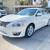 2015 NISSAN ALTIMA 3 thumbnail