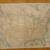 Bartholomew's New Map of United States and Part of Canada 2 thumbnail