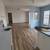 4 BR, 2B, 2LA, double wide model home for rent 2 thumbnail